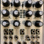 Cwejman VCO-2RM Dual Oscillator 2015 - White