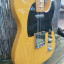 Fender Telecaster American Vintage'52 Reissue 2007