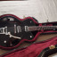 Gretsch 5125 Electromatic. Korea.