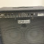 Amplificador Fender Rumble 100 W