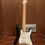 Fender Stratocaster Classic Series 50s