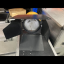 Focos Ianiro Varibeam amarillos 2000w