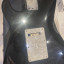Guitarra fender stratocaster deluxe plus del 89