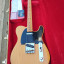 Fender Telecaster American Vintage'52 Reissue 2007