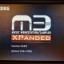 Sintetizador Korg M3-M Xpanded + EXB-M256
