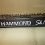 órgano Hammond SK1 y pedal de volumen Hammond
