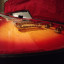 Gibson Les Paul Custom 1976.Inmejorable estado.Mando vídeos.