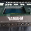 Yamaha QY700 secuenciador