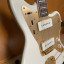 Squier Jazzmaster 40th aniversary