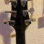 Guitarra Samick SG Torino Greg Bennett Design