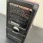 Ibanez Ad9 Principios de los 80´s