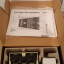 Behringer VT911 Vintage Tube Overdrive
