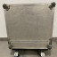 Flight Case para amplificador combo