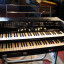 HAMMOND B-250