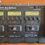 Pedalera multiefectos ZOOM G3XN