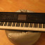 Korg Kronos 73