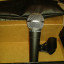 shure sm58 Lce