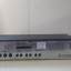 Sampler EMU ESI 2000 32 MB RAM, HD SCSI interno *reservado*