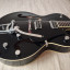 Gretsch 5125 Electromatic. Korea.