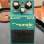 Boss Tremolo TR-2