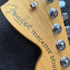 Fender American Pro II Deluxe Telecaster