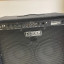 Amplificador Fender Rumble 100 W