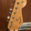 Fender Stratocaster Classic Series 50s