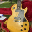Gibson Les Paul Special TV Yellow