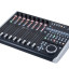 Behringer X-Touch