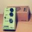 BOSS FA-1 ( Fet Amplifier ) ENVIO INCLUIDO!!!