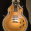 Gibson Les Paul Standard Gold Top 2007 EN ESPERA DE CAMBIO