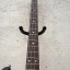 Fender Jazz Bass"Plus" 1992 Made In Usa