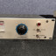 Compresor Summit Audio TLA-100A