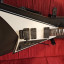 Jackson RR3 Pro Series (Japan)