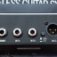 Line 6 Relay G75 Inalambrico Guitarra Bajo