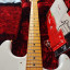 Fender American Original 50s Limited Edition