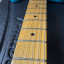 Fender American Pro II Deluxe Telecaster