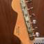 Fender Stratocaster Classic Series 50s