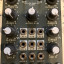 Filtro Estereo Eurorack CWEJMAN DMF-2