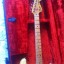 Fender stratocaster 1976
