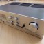 Amplificador HiFi Luxor 7082A