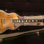 Gibson Les Paul Standard Gold Top 2007 EN ESPERA DE CAMBIO