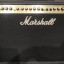 marshall, s80 stereo chorus