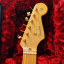 Fender American Original 50s Limited Edition