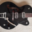 Gretsch 5125 Electromatic. Korea.