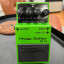 Boss Phase Shifter PH-3 Phaser