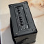 Amplificador Blackstar id core 10 v1