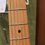 Fender Stratocaster Classic Series 50s