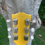 Gibson Les Paul Special TV Yellow
