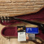 Gibson Les Paul Studio Pro 120 aniversario